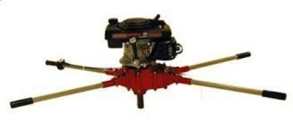 Picture for category Post Augers/ Pounders
